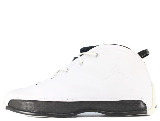 AIR JORDAN 18.5 306890-101