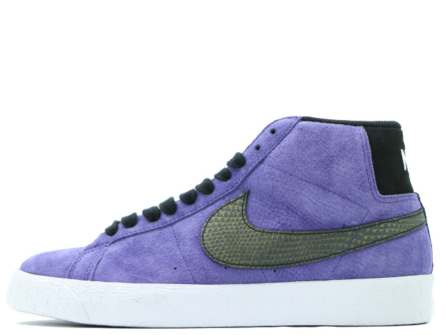 BLAZER PREMIUM SB