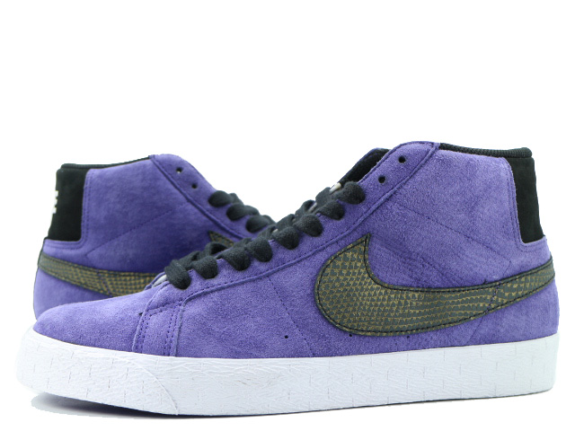 BLAZER PREMIUM SB 314070-501 - 2