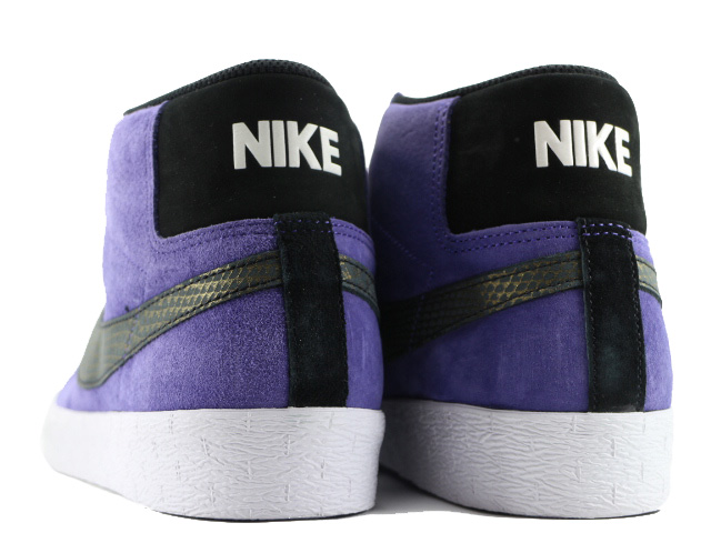 BLAZER PREMIUM SB 314070-501 - 4