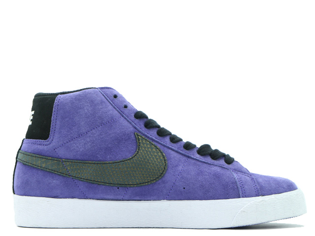 BLAZER PREMIUM SB - スニーカーショップSKIT