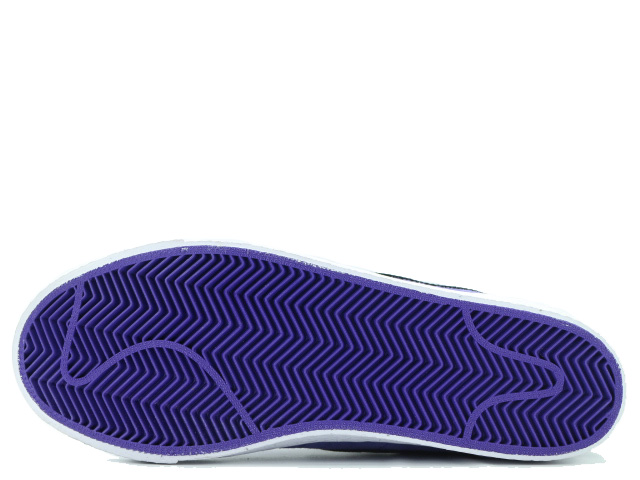 BLAZER PREMIUM SB 314070-501 - 5