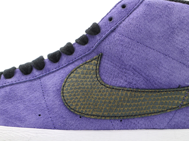 BLAZER PREMIUM SB 314070-501 - 5