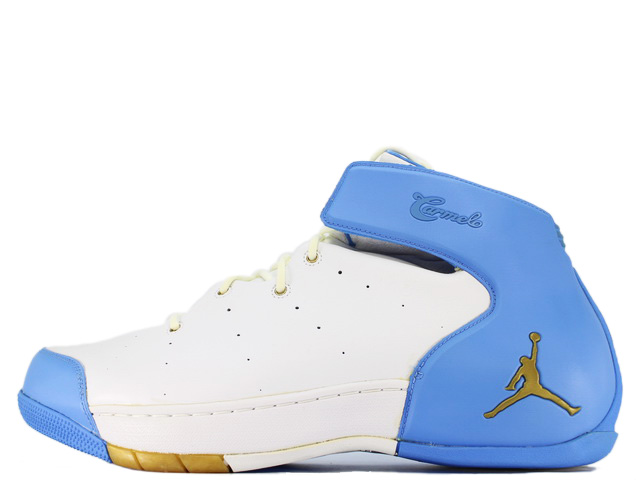 JORDAN CARMELO 1.5 - スニーカーショップSKIT