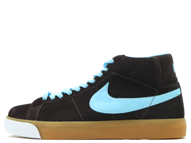 nike sb blazer cappuccino