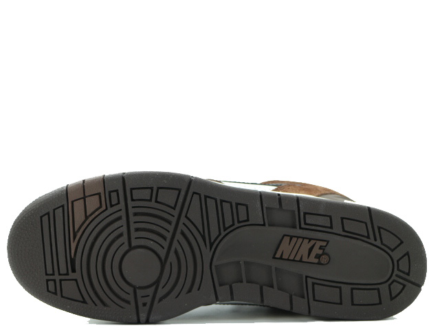 AIR FORCE 2 LOW PREMIUM 312488-101 - 4