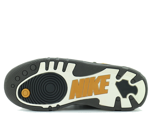 AIR FORCE 3 HIGH PREMIUM 312487-101 - 4