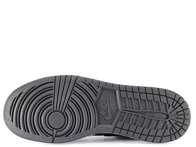 AIR JORDAN 1 RETRO HI PREM BG 838850-013 - 4