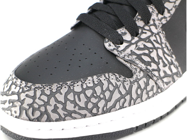 AIR JORDAN 1 RETRO HI PREM BG 838850-013 - 5