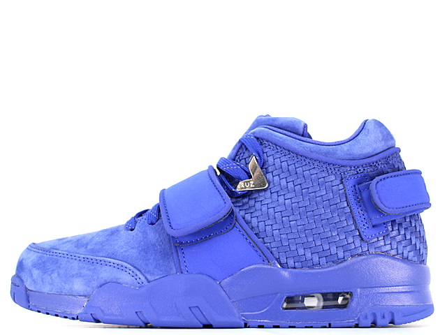 AIR TRAINER VICTOR CRUZ PREMIUM - スニーカーショップSKIT