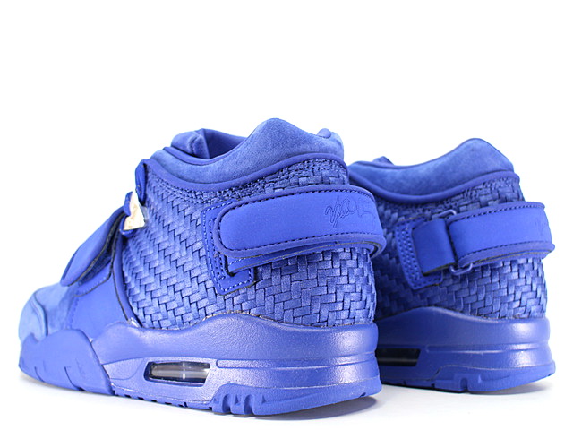 AIR TRAINER VICTOR CRUZ PREMIUM 812637-400 - 2