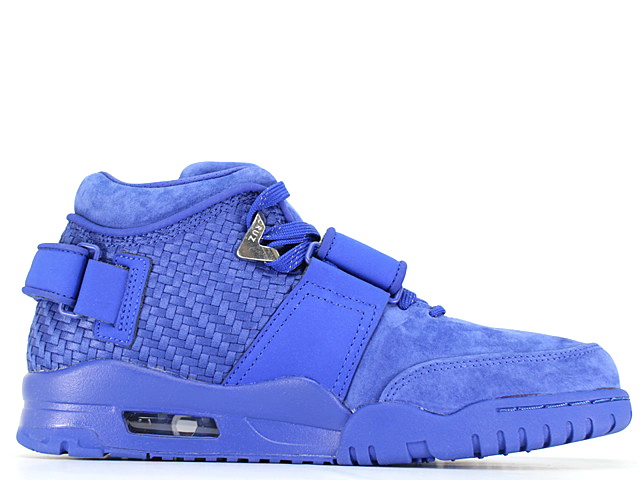 AIR TRAINER VICTOR CRUZ PREMIUM 812637-400 - 3