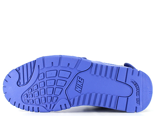 AIR TRAINER VICTOR CRUZ PREMIUM 812637-400 - 4