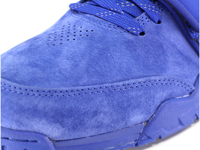 AIR TRAINER VICTOR CRUZ PREMIUM 812637-400 - 5