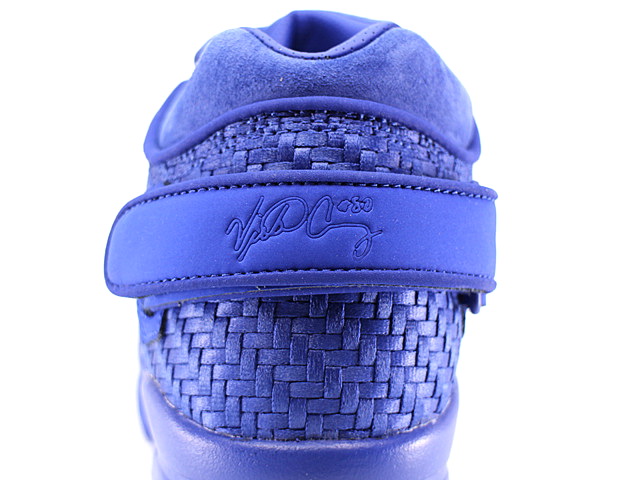 AIR TRAINER VICTOR CRUZ PREMIUM 812637-400 - 6