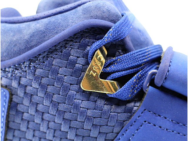 AIR TRAINER VICTOR CRUZ PREMIUM 812637-400 - 8