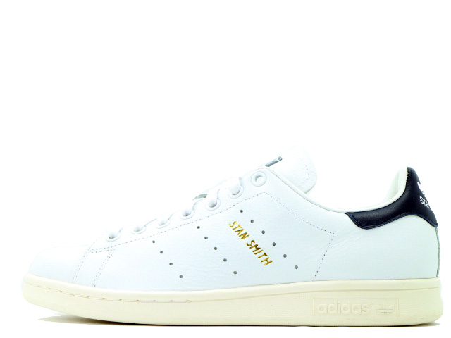 新品 adidas STANSMITH originals スタンスミス 22 日本限定の新生スタンスミスが登場。未来を担う一足には、東京の