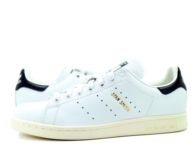 STAN SMITH AQ4651 - 1