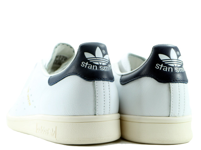 STAN SMITH AQ4651 - 2