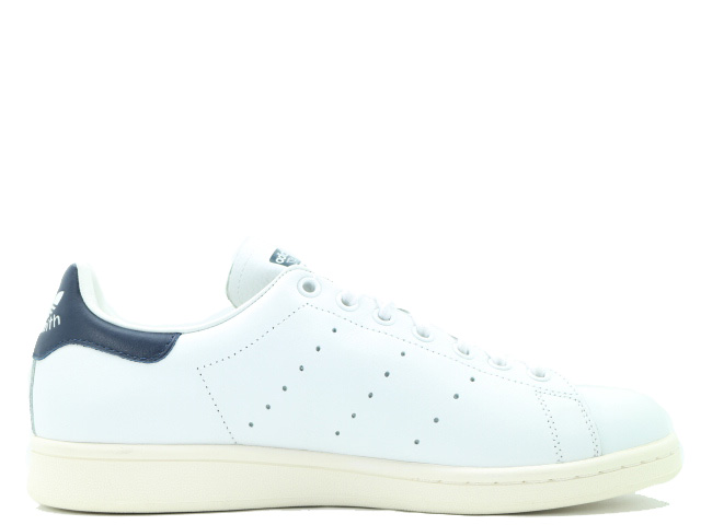 STAN SMITH AQ4651 - 3