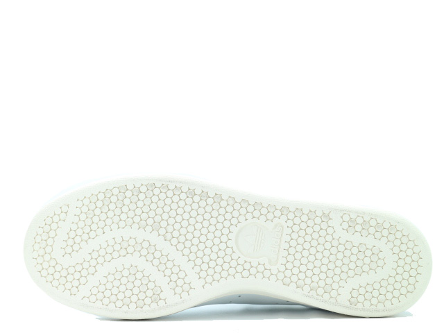 STAN SMITH AQ4651 - 4