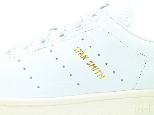 STAN SMITH AQ4651 - 5