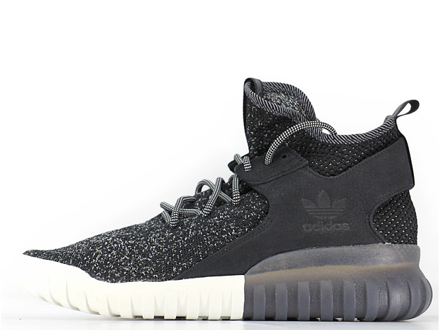 adidas Originals TUBULAR X ASW PK