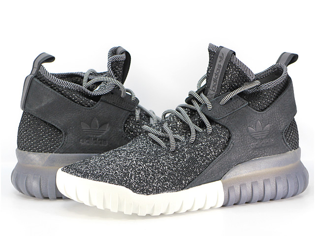 adidas Originals TUBULAR X ASW PK