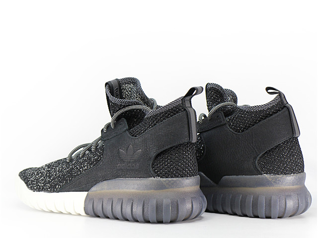 Adidas tubular x asw pk cheap