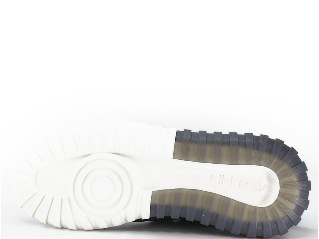 TUBULAR X ASW PK S74933 - 4
