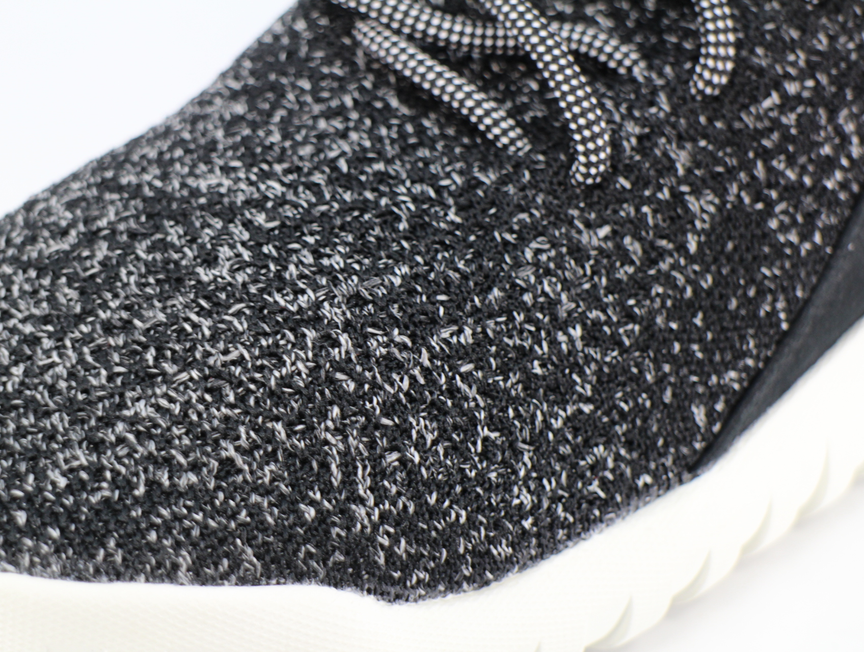 TUBULAR X ASW PK S74933 - 6