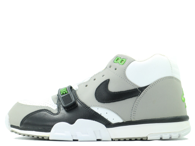 AIR TRAINER 1 MID PREMIUM 317553-100