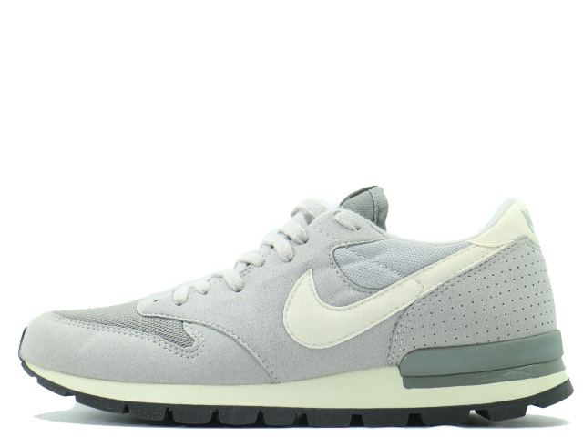 AIR EPIC