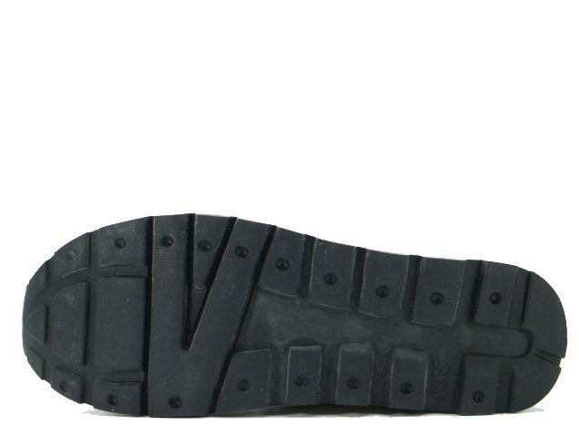 AIR EPIC 305645-001 - 4