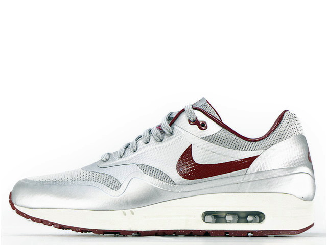 AIR MAX 1 HYP QS