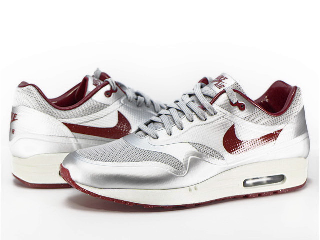 AIR MAX 1 HYP QS 633087-006 - 1