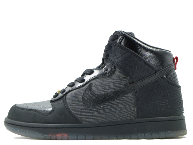 DUNK HIGH PREMIUM QS - スニーカーショップSKIT