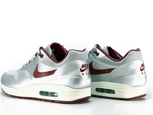 AIR MAX 1 HYP QS - スニーカーショップSKIT