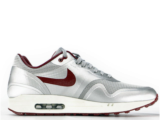 AIR MAX 1 HYP QS 633087-006 - 3