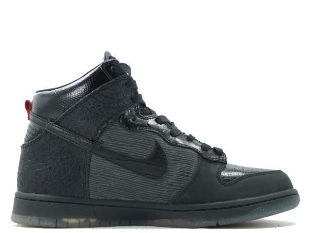 DUNK HIGH PREMIUM QS - スニーカーショップSKIT