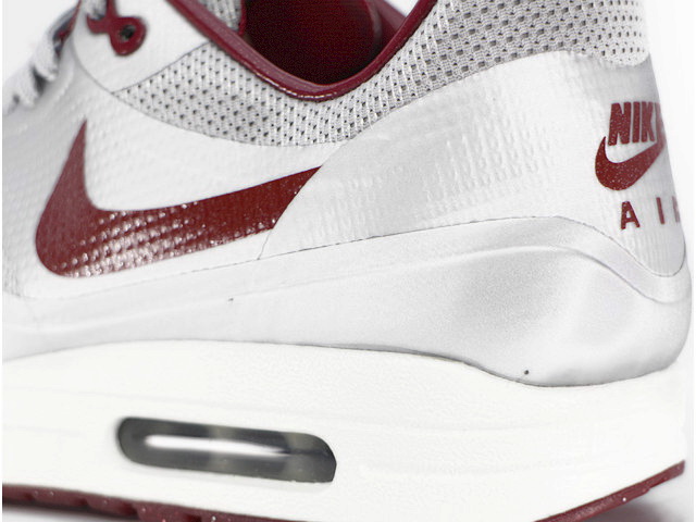 AIR MAX 1 HYP QS - スニーカーショップSKIT