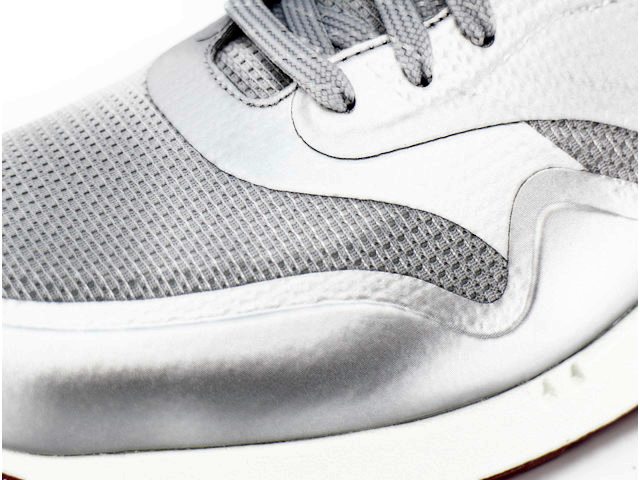AIR MAX 1 HYP QS 633087-006 - 6