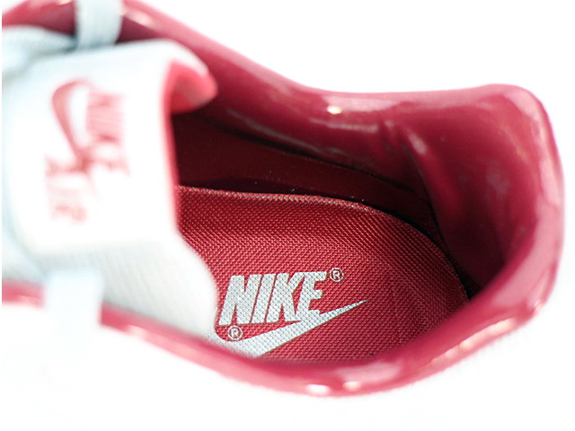 AIR MAX 1 HYP QS 633087-006 - 7