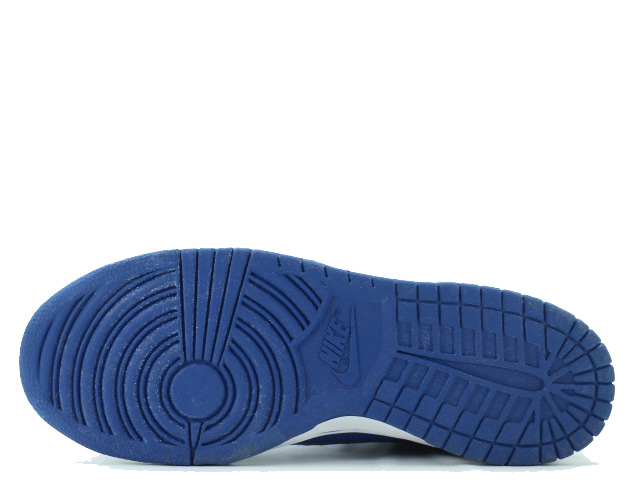 DUNK HIGH PRO SB 305050-441 - 6