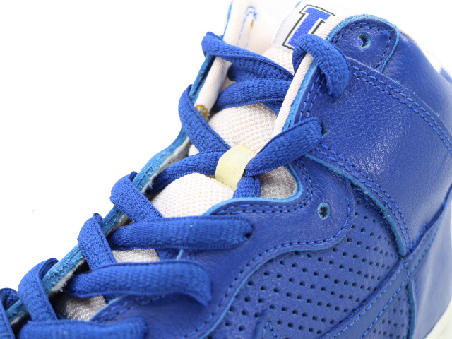 DUNK HIGH PRO SB 305050-441 - 3
