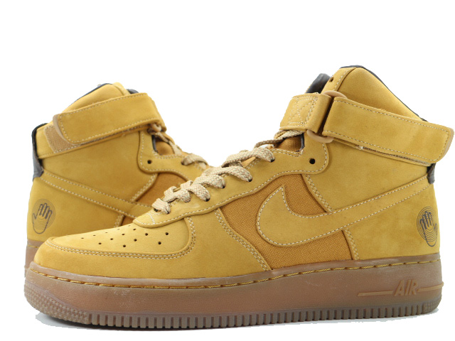 e0318NIKEエアフォース1 エア フォース 1 ナイキ ジョーダン シップ アウェイクNY NIKE