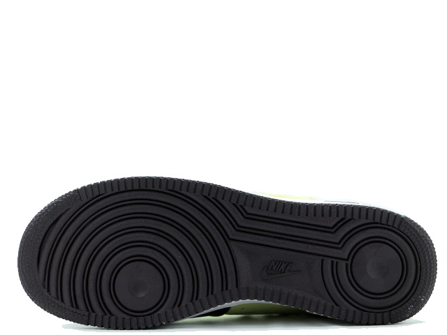 AIR FORCE 1 PREMIUM 07 316892-521 - 4