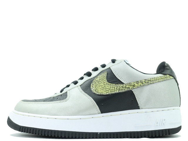 AIR FORCE 1 LOW B 624040-001