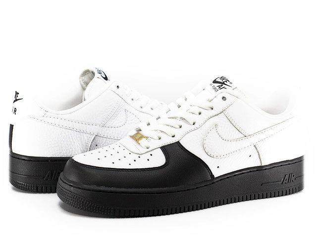 AIR FORCE 1 LOW 318274-111 - 1