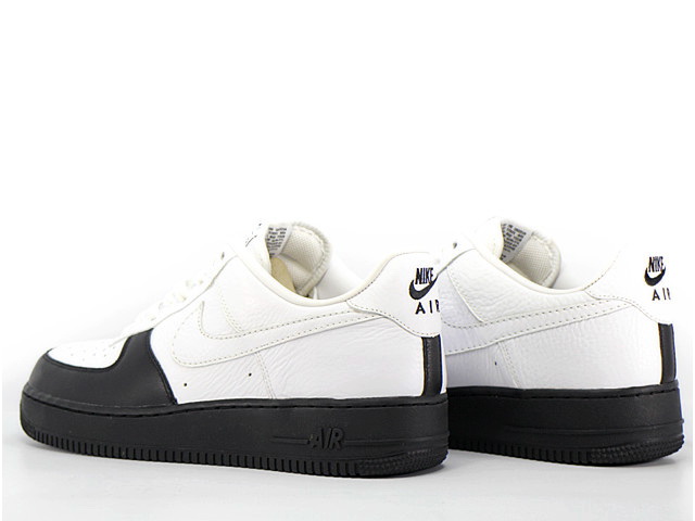 AIR FORCE 1 LOW 318274-111 - 2